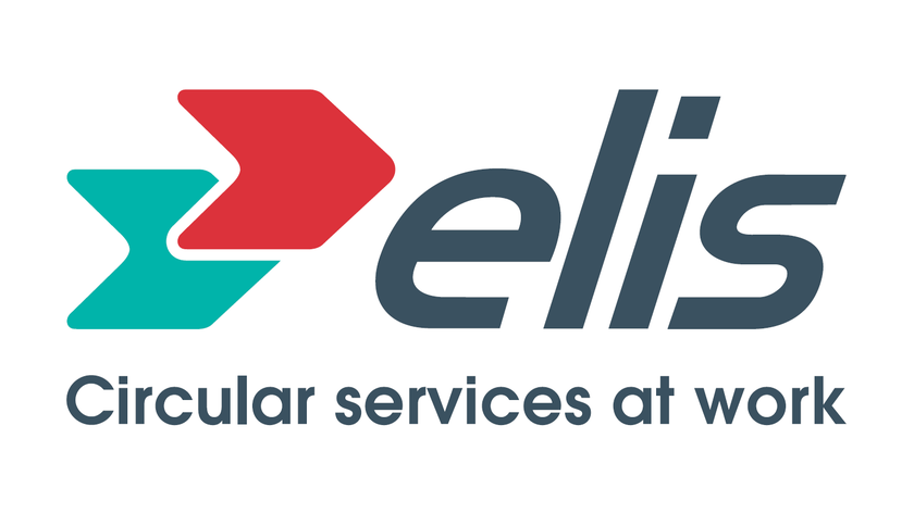 Logo | Elis