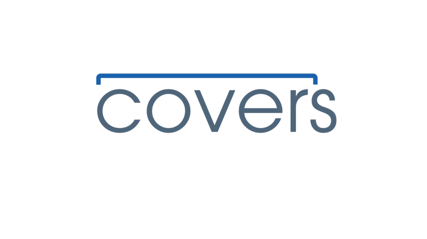 covers