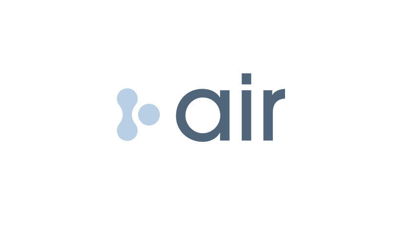 air