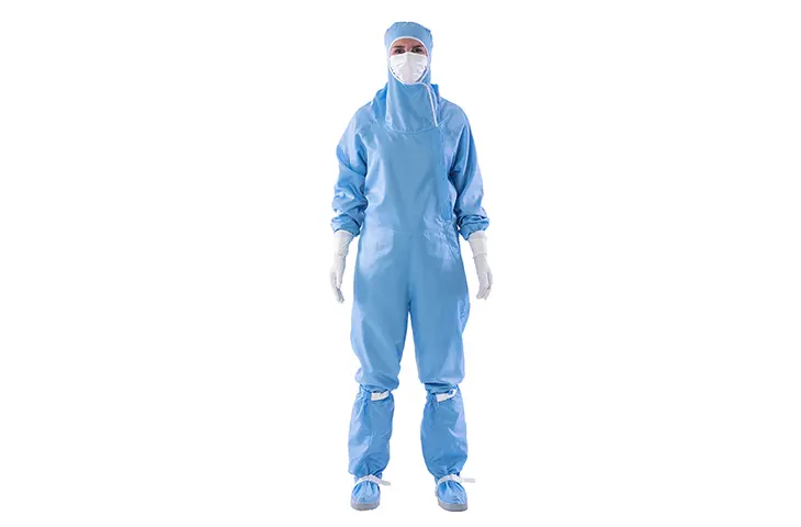 HU-Everest-garment