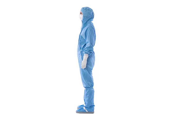 HU-Everest-garment