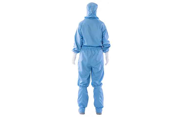 HU-Everest-garment