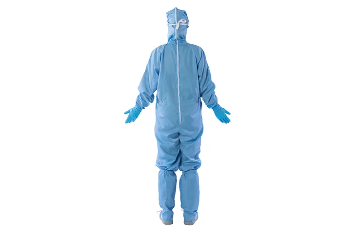 HU-PA-garment