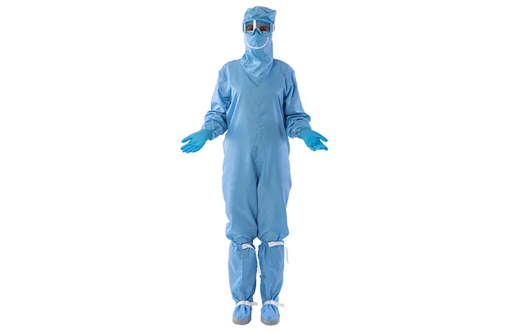 HU-PA-garment