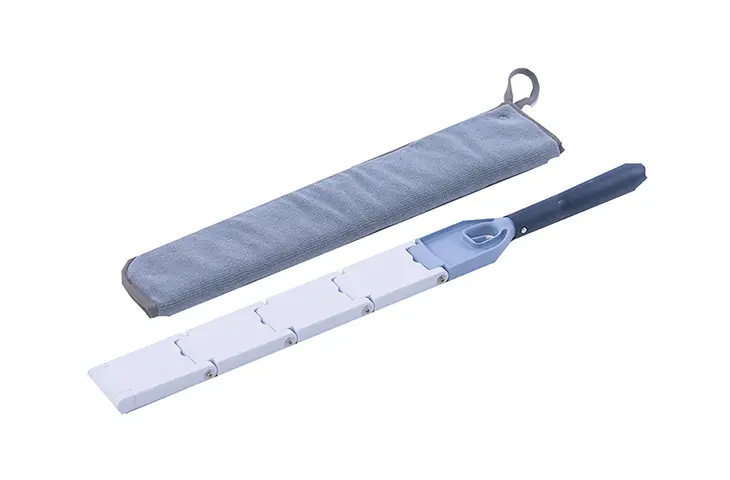 multi surface