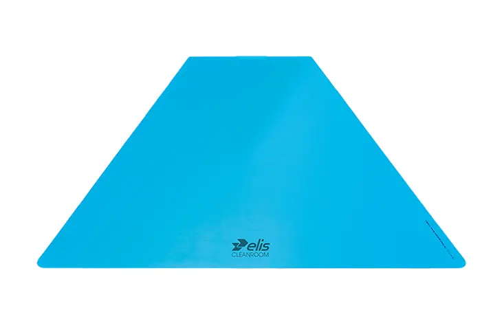 mat