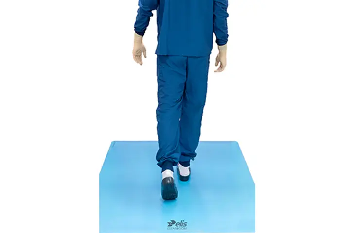 mat