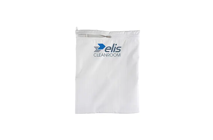 Autoclave-bag