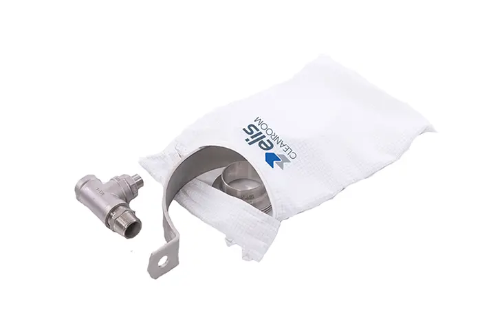 Autoclave-bag