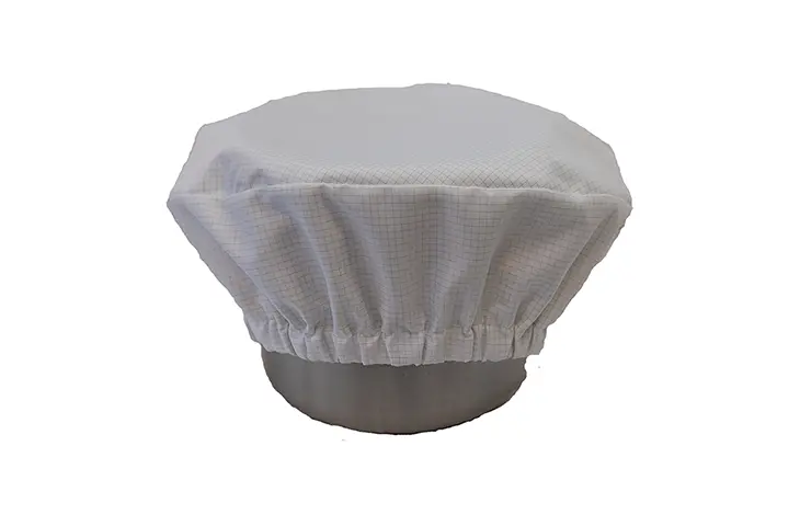 Autoclave-bag