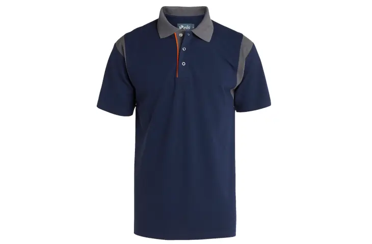 polo MOTION