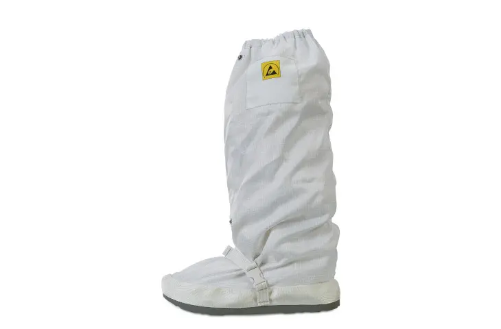 Overboots