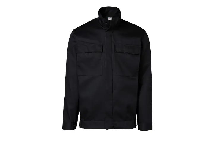 GraphIt black