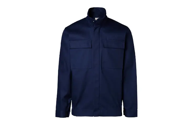 Graphit navy