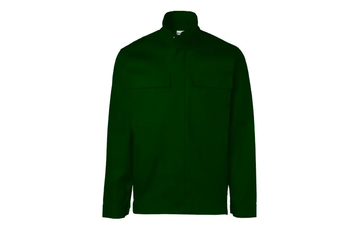 Graphit green
