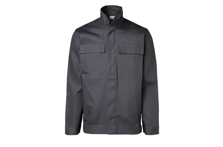 Graphit grey