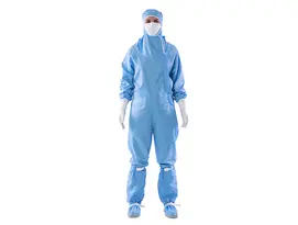 HU-Everest-garment