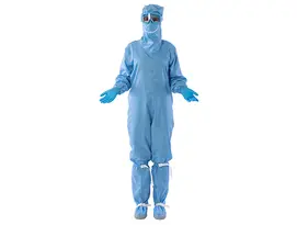 HU-PA-garment