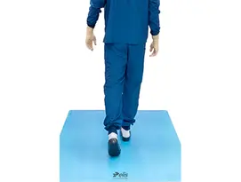 mat
