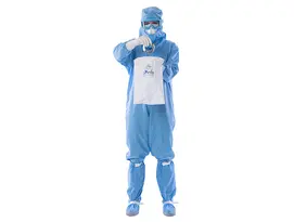Autoclave-bag