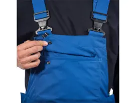 Kantáros nadrág