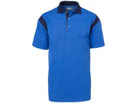 polo MOTION