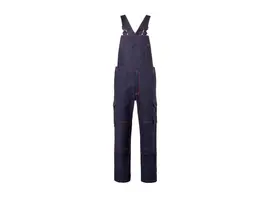Kantáros nadrág_FlameProCotton