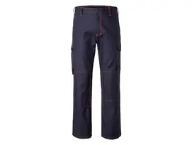 Nadrág FlamePro Cotton