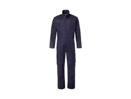 Overál FlamePro Cotton