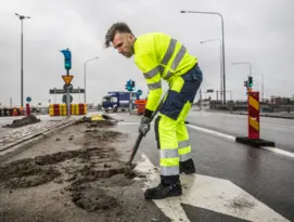 Kötöttáru