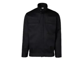 GraphIt black
