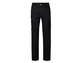 GraphIt black