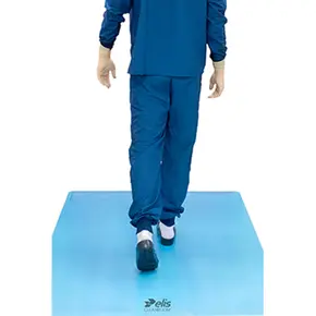 mat