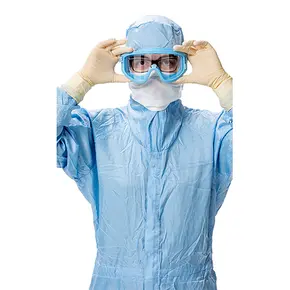 goggles